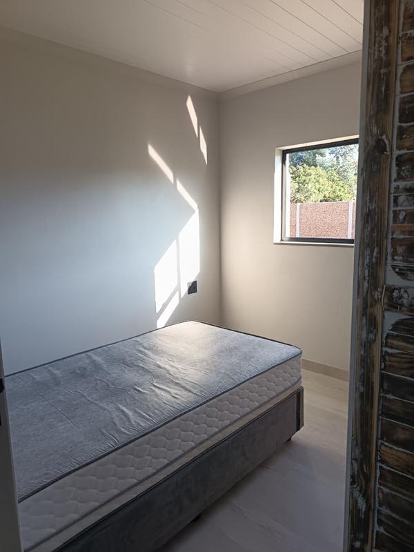 2 Bedroom Property for Sale in Albertinia Western Cape